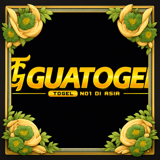 guatogel — galeri pratinjau Resmi APK